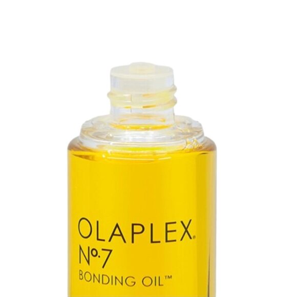 COPY - NWT - OLAPLEX Nº.7 Bonding Oil (2.0 fl. oz.) - Picture 8 of 16
